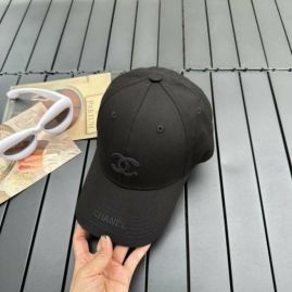 Picture of Chanel Cap _SKUChanelcap0622121684